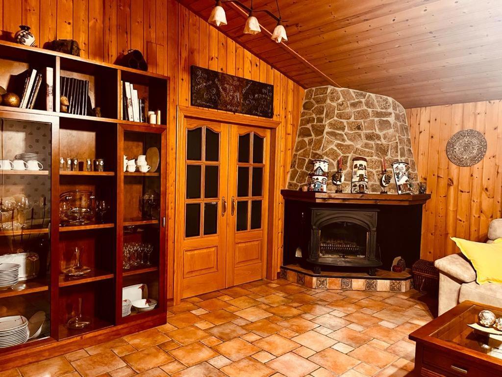 Apartamentos Numancia Garray Екстериор снимка