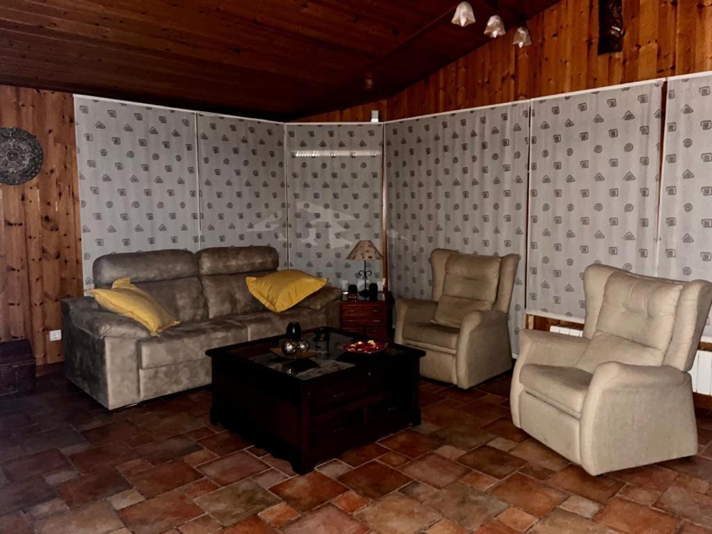 Apartamentos Numancia Garray Екстериор снимка