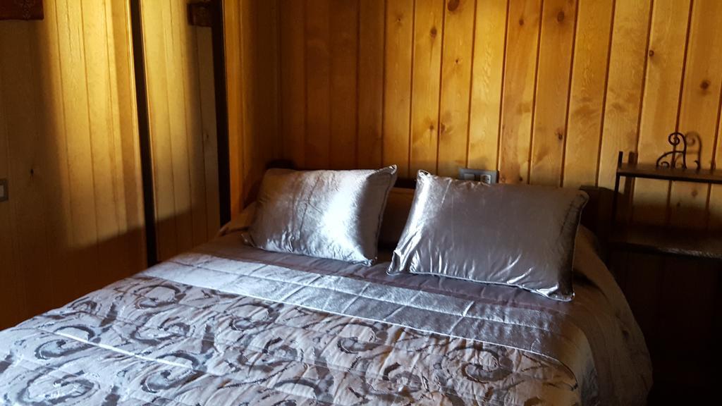 Apartamentos Numancia Garray Екстериор снимка